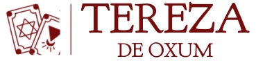 Tereza de Oxum